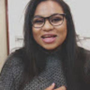 Meet your Posher, Noya